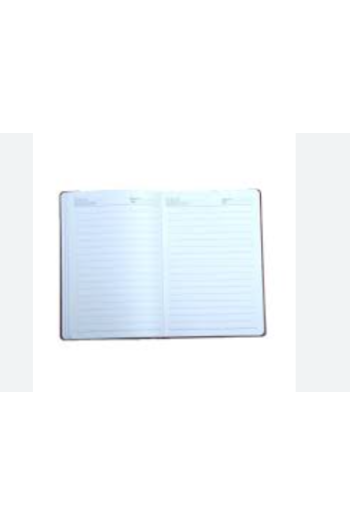 Offikraft Treo Notebook